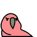 Party Parrot 23