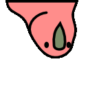 Party Parrot 10