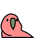 Party Parrot 12