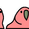 Party Parrot 5
