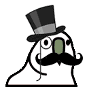 Party Parrot 20