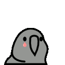 Party Parrot 14