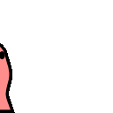 Party Parrot 13